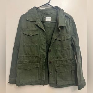 Old Navy Jacket
